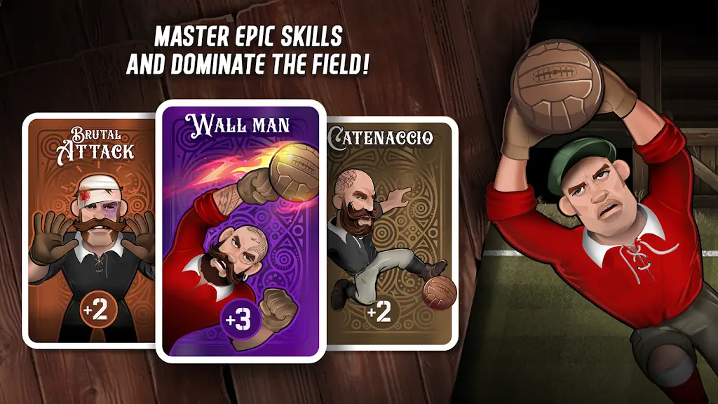 ����֮�ǣ�������Դ2026�ٷ����°汾v1.42.20 ��׿��