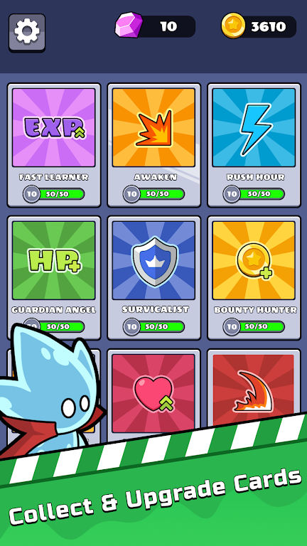 ӰԺ������������(���²�����Ϸ)v1.0 �ֻ���