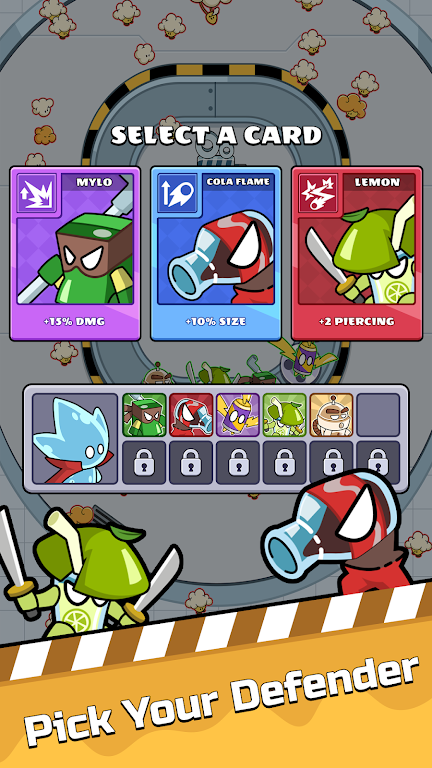 ӰԺ������������(���²�����Ϸ)v1.0 �ֻ���