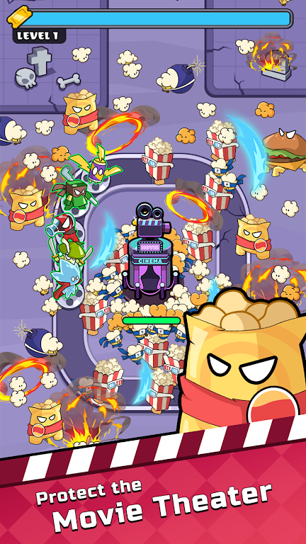 ӰԺ������������(���²�����Ϸ)v1.0 �ֻ���