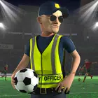 �򳡰���ģ����2026�ٷ�����v0.0.96 �ֻ���