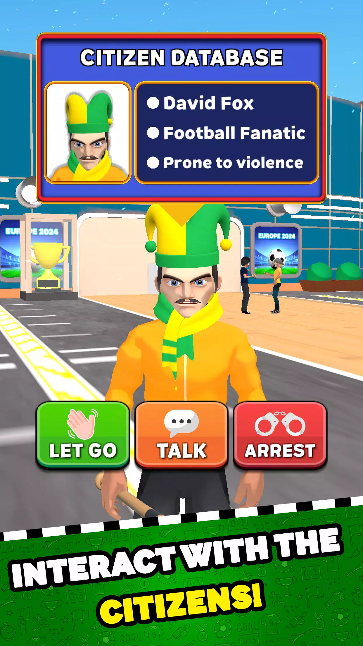 �򳡰���ģ����2026�ٷ�����v0.0.96 �ֻ���