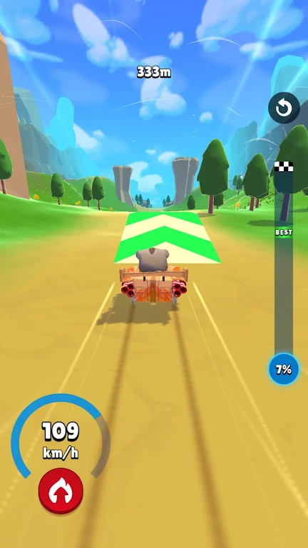 ��ķè���������(��ķè�ܿ���Ϸ)v0.1.28 �ֻ���