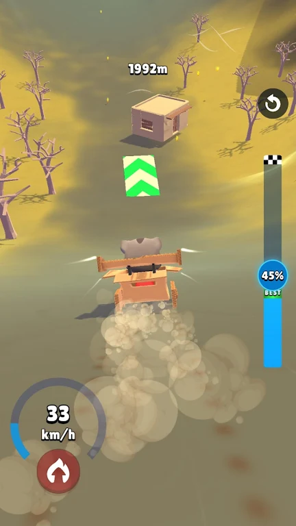 ��ķè���������(��ķè�ܿ���Ϸ)v0.1.28 �ֻ���