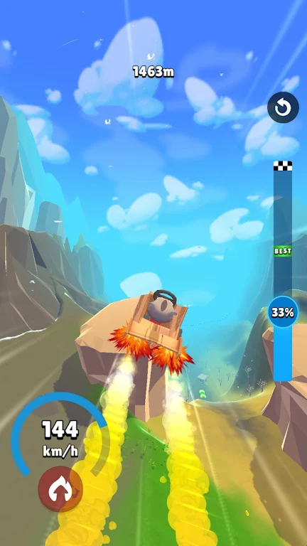 ��ķè���������(��ķè�ܿ���Ϸ)v0.1.28 �ֻ���