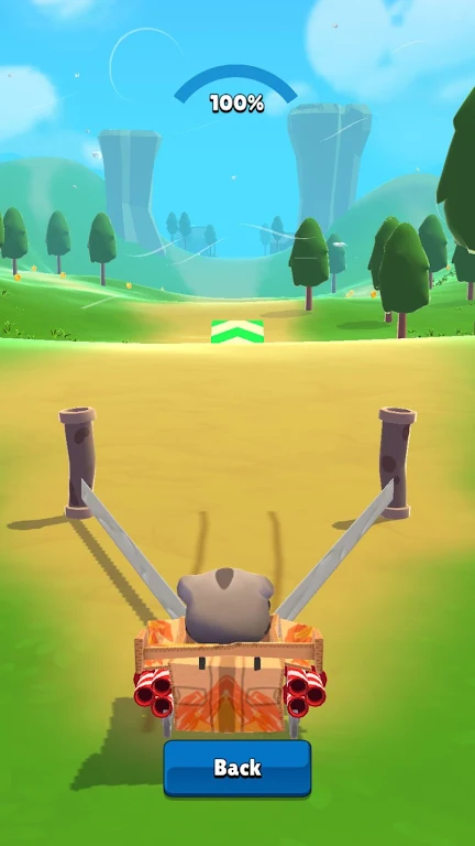 ��ķè���������(��ķè�ܿ���Ϸ)v0.1.28 �ֻ���