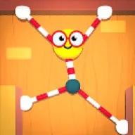 �ǳ������2026���ذ�װv2.0.3 �ֻ���