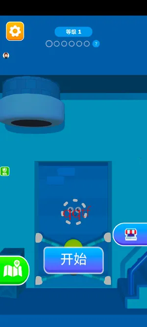 �ǳ������2026���ذ�װ