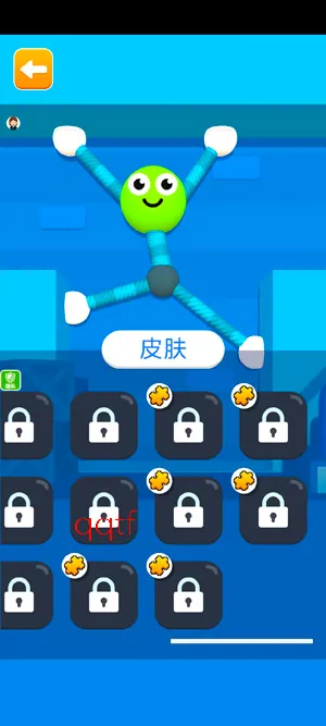 �ǳ������2026���ذ�װ