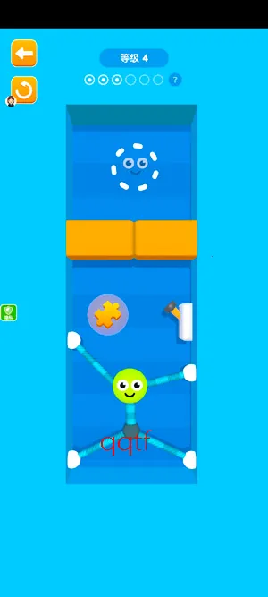 �ǳ������2026���ذ�װ