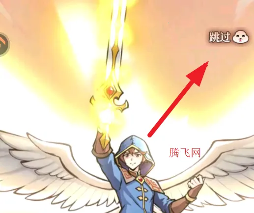 �����ٻ�ʦ(����ͯ��������)