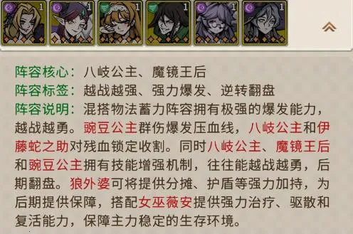 �����ٻ�ʦ(����ͯ��������)