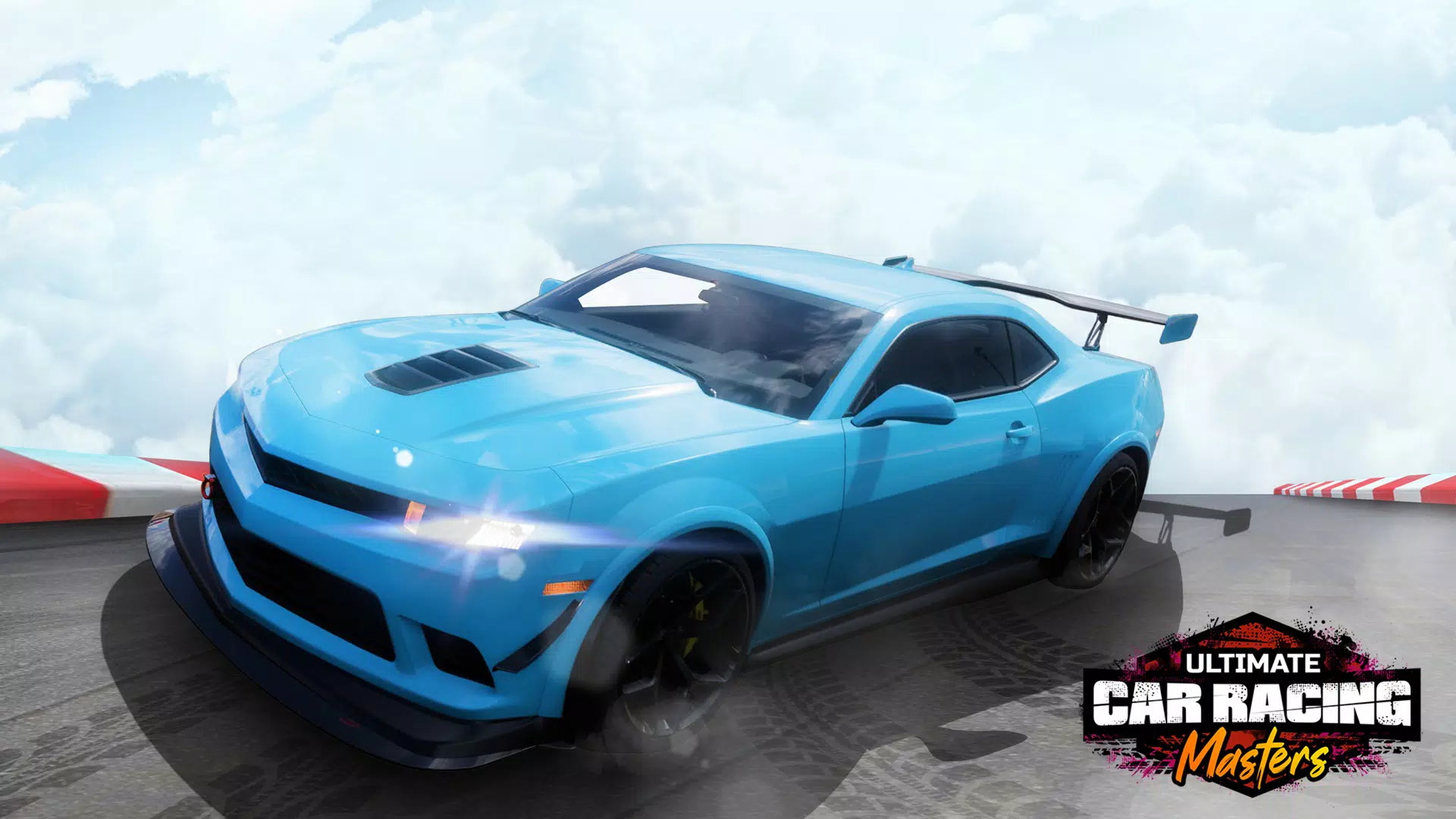 UCR��ʦ3D����(����������ʦ)v0.4.10 ��Ѱ�