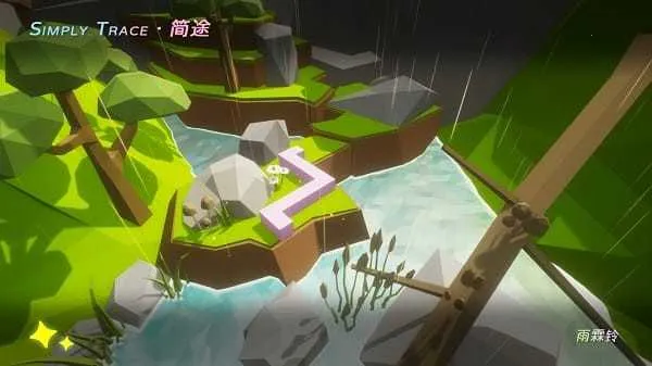 SimplyTrace��;�����ֻ���v1.0 �ֻ���