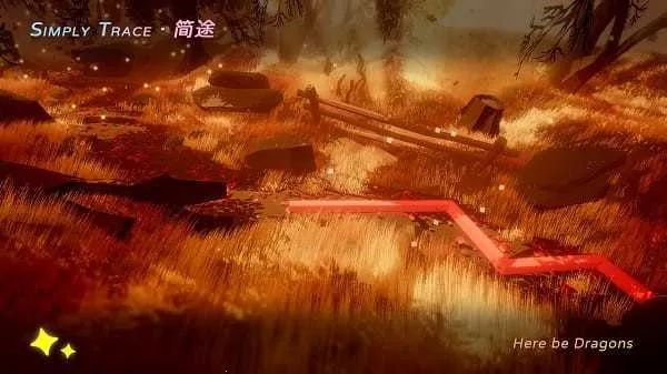 SimplyTrace��;�����ֻ���v1.0 �ֻ���