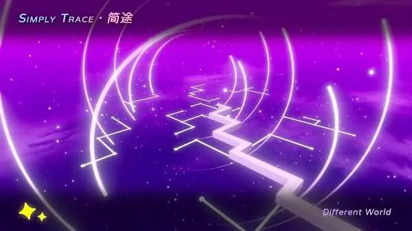 SimplyTrace��;�����ֻ���v1.0 �ֻ���