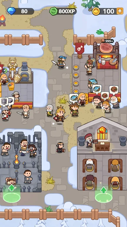 ��ѽ���ǹ���2026�ٷ����°汾v2.0 ��Ѱ�