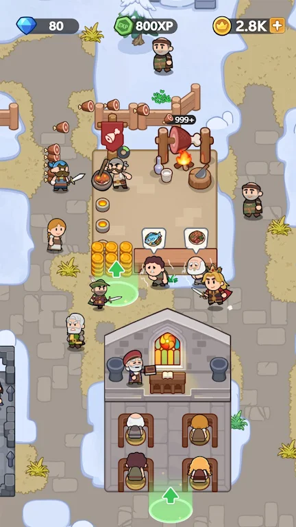 ��ѽ���ǹ���2026�ٷ����°汾v2.0 ��Ѱ�