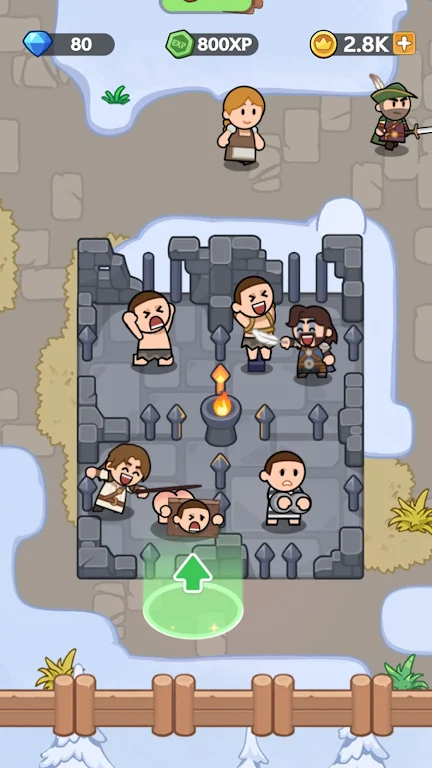 ��ѽ���ǹ���2026�ٷ����°汾v2.0 ��Ѱ�