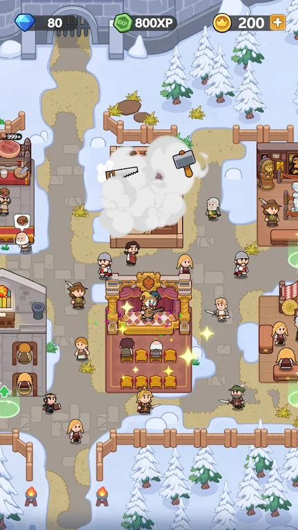 ��ѽ���ǹ���2026�ٷ����°汾v2.0 ��Ѱ�