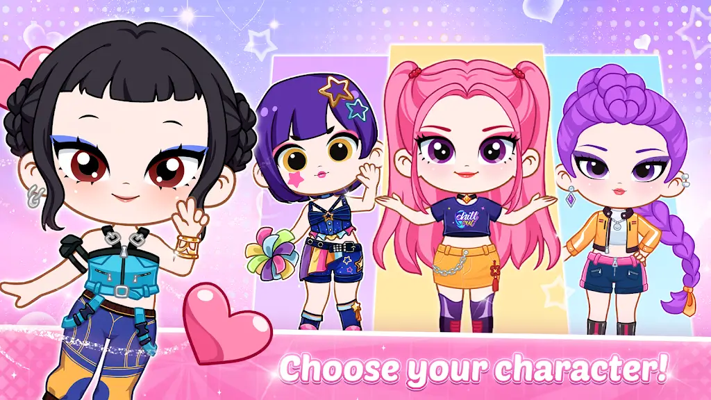 С������ʱ�а�׿���ֻ���v1.6.6 �ֻ���