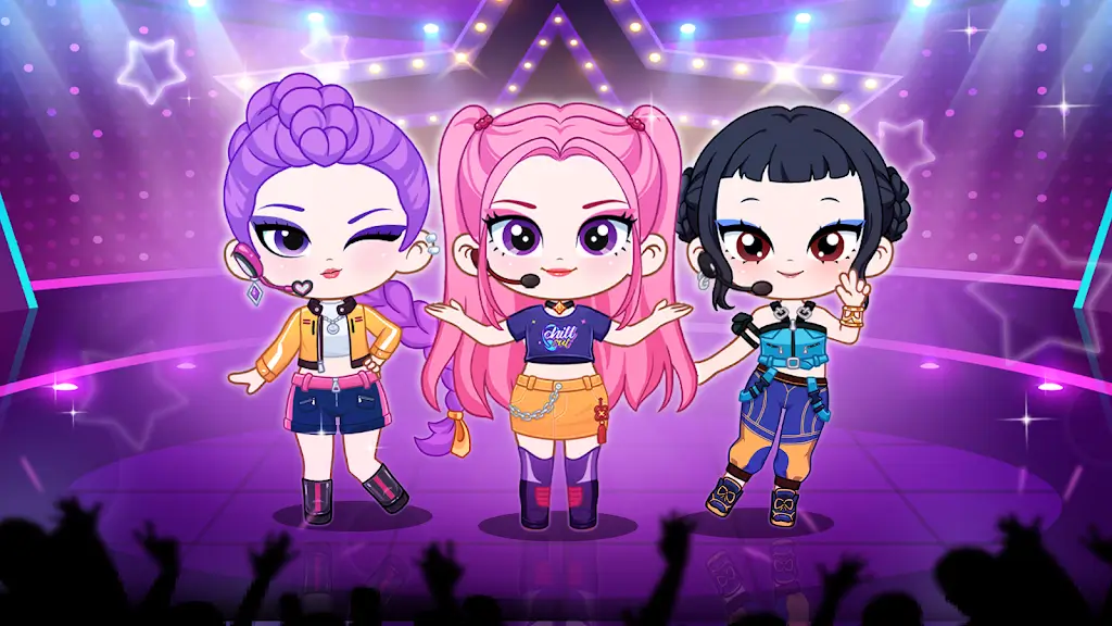 С������ʱ�а�׿���ֻ���v1.6.6 �ֻ���