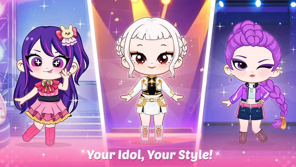 С������ʱ�а�׿���ֻ���v1.6.6 �ֻ���