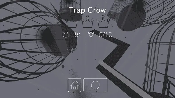 �������EarthLine���ư�(���ư�������Ϸ)v2.7.74.00 ��׿��