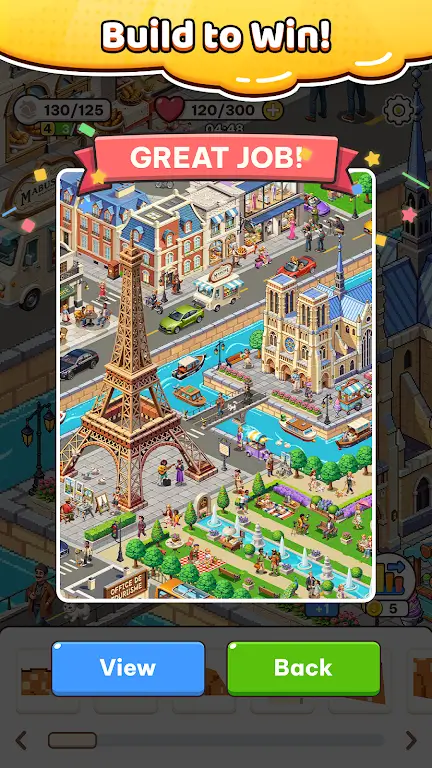 ���ؽ����ߣ�ƴͼ����(����ƴͼ����)v1.0 ��׿��