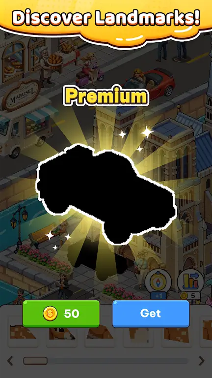 ���ؽ����ߣ�ƴͼ����(����ƴͼ����)v1.0 ��׿��