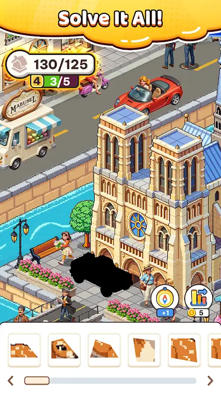 ���ؽ����ߣ�ƴͼ����(����ƴͼ����)v1.0 ��׿��