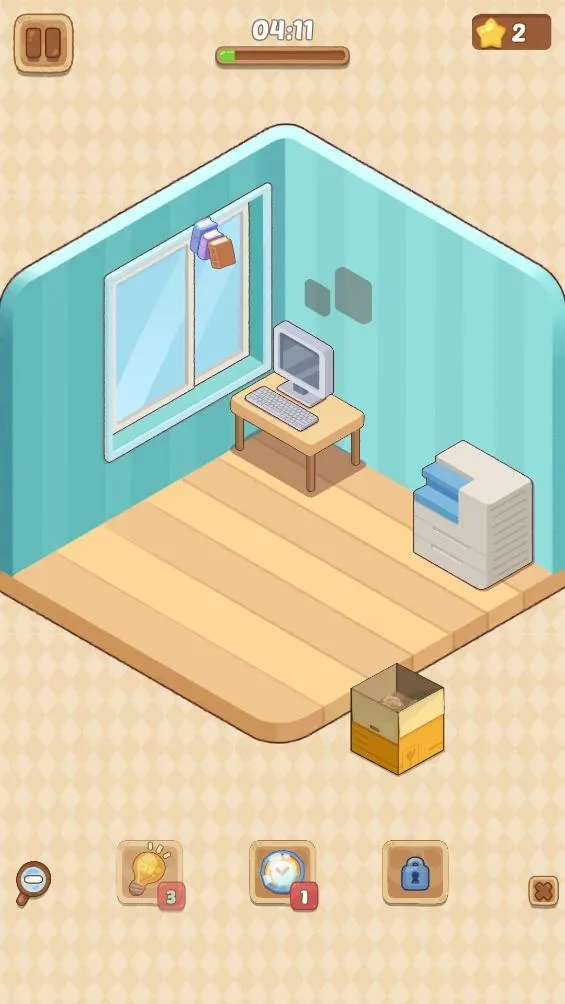 �λ÷���2026���ذ�װv3.2.6 �ֻ���