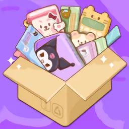 �λ÷���2026���ذ�װv3.2.6 �ֻ���