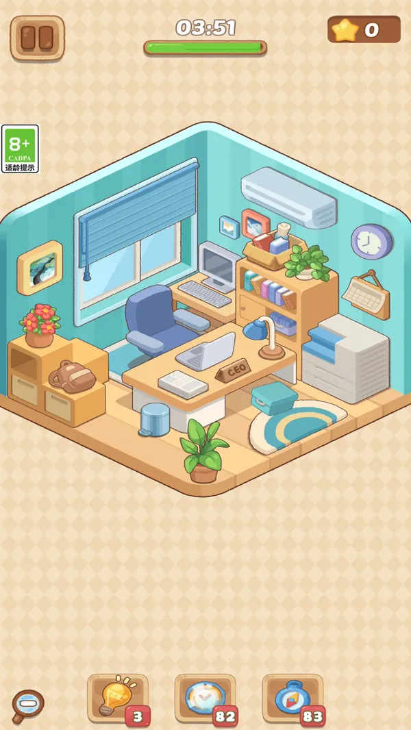 �λ÷���2026���ذ�װv3.2.6 �ֻ���