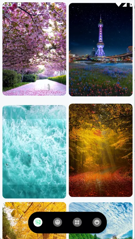 ������ֽ2026���ذ�װv2.133.35.18 �ֻ���