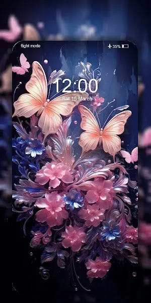 ������ֽ2026���ذ�װv2.133.35.18 �ֻ���