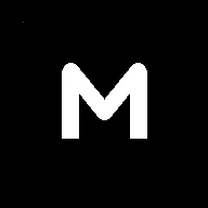 MineChat AI��ģ�Ͱ�׿���ֻ���v0.4 �ٷ�����