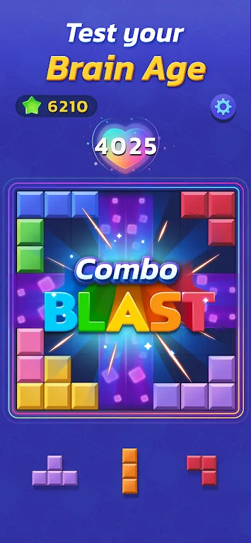 ľ�����������ѷ���(����������Ϸ)v1.15.00 �ٷ�����