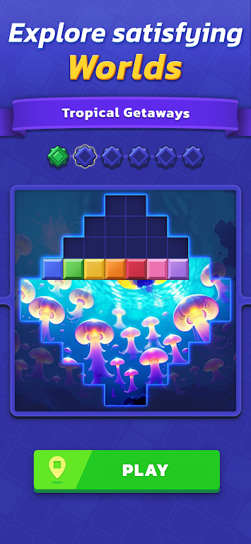 ľ�����������ѷ���(����������Ϸ)v1.15.00 �ٷ�����