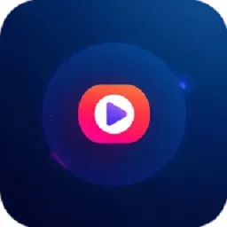 ������Ƶ(Ӱ�Ӳ���ƽ̨)v1.1.0 �ֻ���