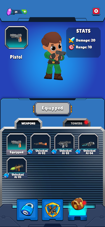 ��Ѫ���ţ�AI����ս�����ֻ���v0.1 ��Ѱ�