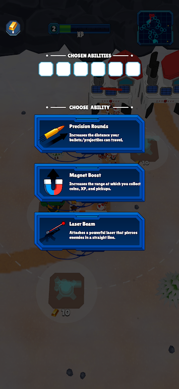 ��Ѫ���ţ�AI����ս�����ֻ���v0.1 ��Ѱ�