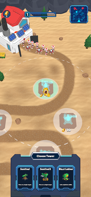 ��Ѫ���ţ�AI����ս�����ֻ���v0.1 ��Ѱ�