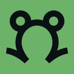 ����2026���ذ�װv1.5.0 ��׿��