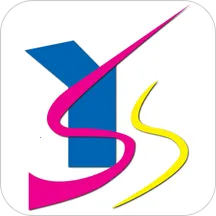 ����˫Ѽɽ(˫Ѽɽ��ý��Ӧ��)v3.4.06 ��׿��