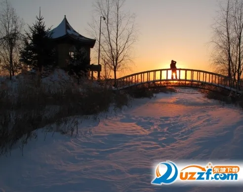 ����˫Ѽɽ(˫Ѽɽ��ý��Ӧ��)