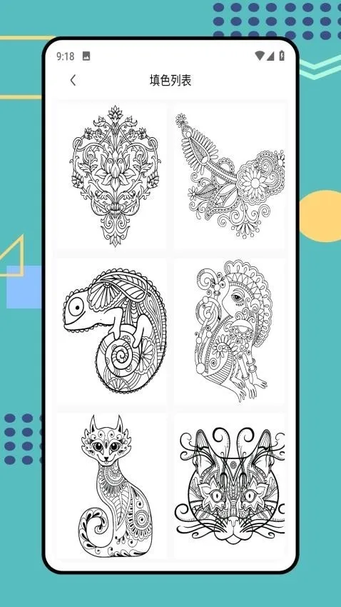 Tumbot�滭2026���ذ�װv1.0.0 ��Ѱ�