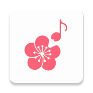 ÷�����ְ�׿���ֻ���v1.51 ��Ѱ�