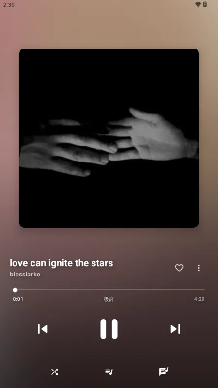 ÷�����ְ�׿���ֻ���v1.51 ��Ѱ�