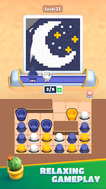 ��ɳȥ����(��ɫƥ����Ϸ)v0.0.1 ��Ѱ�